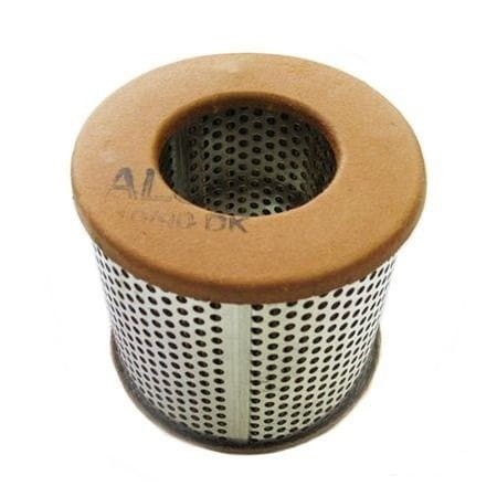 FILTR PALIWA SN70173 ALSA 310/90 DK -6050