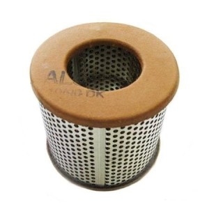 FILTR PALIWA SN70376 ALSA 322/90 DK 