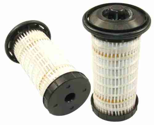 FILTR PALIWA SN40678-8091