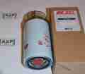 FILTR PALIWA SN25120B KPL.Z ODSTOJNIKIEM KOMATSU-10117