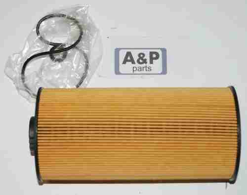 FILTR PALIWA SN25052-13537