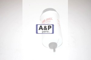 FILTR PALIWA SN70233