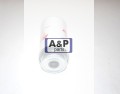 FILTR PALIWA SN70233-18332