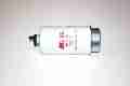 FILTR PALIWA SN70233-18333
