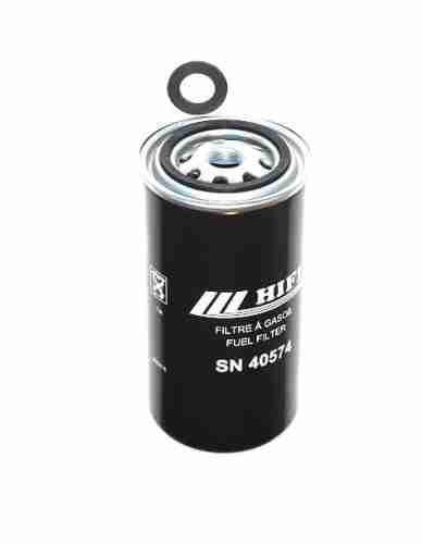 FILTR PALIWA SN40574-18870