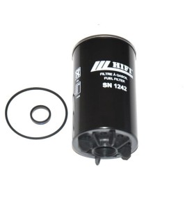 FILTR PALIWA SN1242