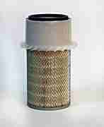 FILTR POWIETRZA SA10359K-558