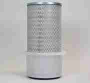 FILTR POWIETRZA -560