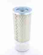 FILTR POWIETRZA SA10385K