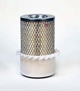 FILTR POWIETRZA -564