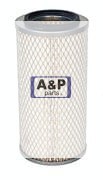 FILTR POWIETRZA SA10941 
