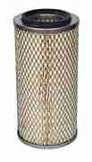 FILTR POWIETRZA SA10941 -572
