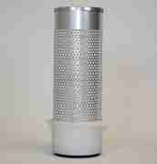 FILTR POWIETRZA -575