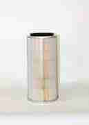 FILTR POWIETRZA -584