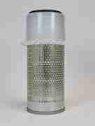 FILTR POWIETRZA SA11683K -599