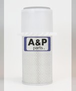 FILTR POWIETRZA SA11685K 