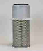 FILTR POWIETRZA SA11685K -601