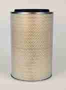 FILTR POWIETRZA -604