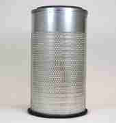 FILTR POWIETRZA -613