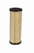 FILTR POWIETRZA SA16578 ZAM. DONALDSON P772578