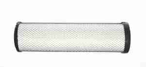 FILTR POWIETRZA SA16349