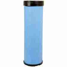 FILTR POWIETRZA SA16444-2620