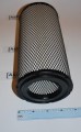 FILTR POWIETRZA SA16229 -10126