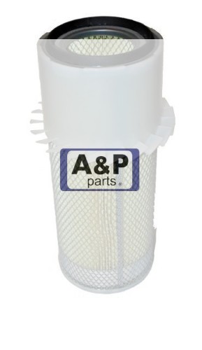 FILTR POWIETRZA SA14009K-20055