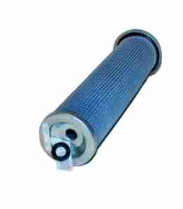 FILTR POWIETRZA SA14053 