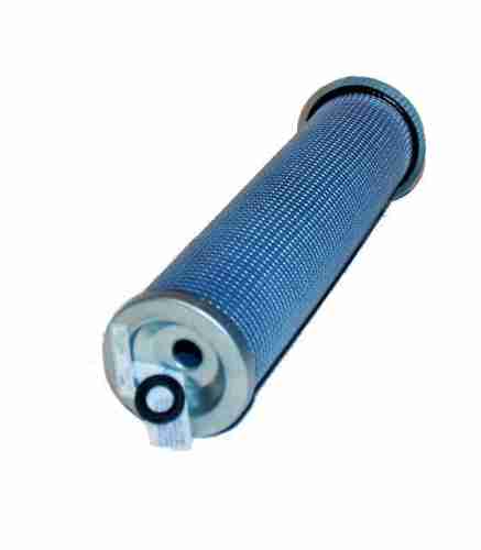 FILTR POWIETRZA SA14053 -20058