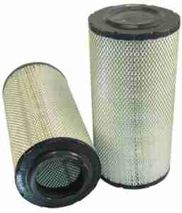 FILTR POWIETRZA SA16350 = 135326205