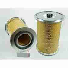 FILTR POWIETRZA SA16037-4717