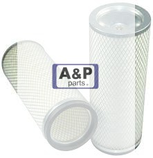 FILTR POWIETRZA SA16828-4718