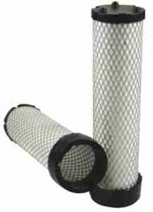 FILTR POWIETRZA SA16064 FPC-356/B 