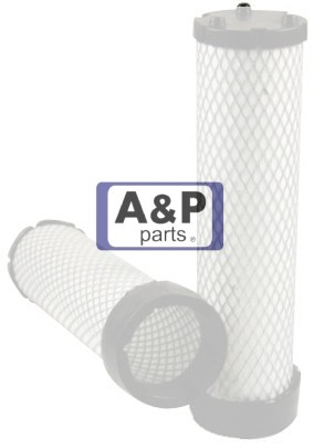 FILTR POWIETRZA SA16064 FPC-356/B -5417