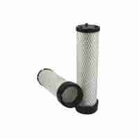 FILTR POWIETRZA SA16190-5629