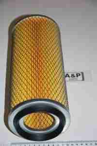 FILTR POWIETRZA SA14017