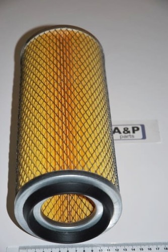 FILTR POWIETRZA SA14017-11407