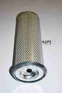 FILTR POWIETRZA SA11805 DUŻY FARMTRAC