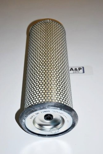 FILTR POWIETRZA SA11805 DUŻY FARMTRAC-11590