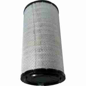 FILTR POWIETRZA SA16056 KUBOTA KAWASAKI P822686 