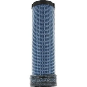 FILTR POWIETRZA P610904 DONALDSON 