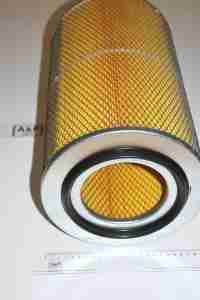 FILTR POWIETRZA SA14019 