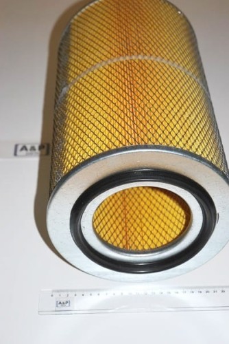 FILTR POWIETRZA SA14019 -11403