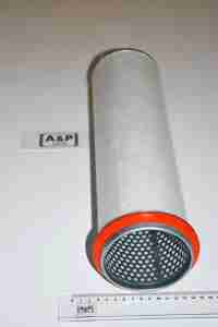 FILTR POWIETRZA SA11791