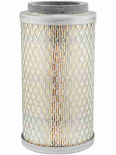 FILTR POWIETRZA SA10695-9050