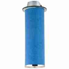 FILTR POWIETRZA SA17218-9940