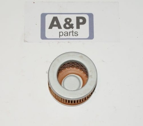 FILTR POWIETRZA SA19112-13560