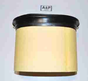 FILTR POWIETRZA SA17375 ZAMIENNIK 4288978M1