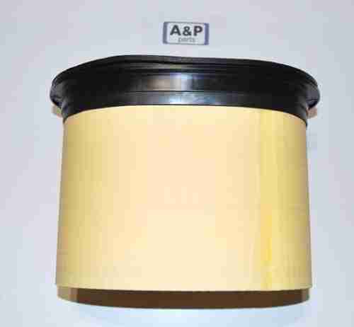 FILTR POWIETRZA SA17375 ZAMIENNIK 4288978M1-14784